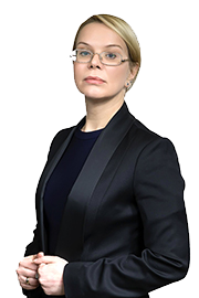 Краснова Наталья Владимировна Краснова Наталья Владимировна